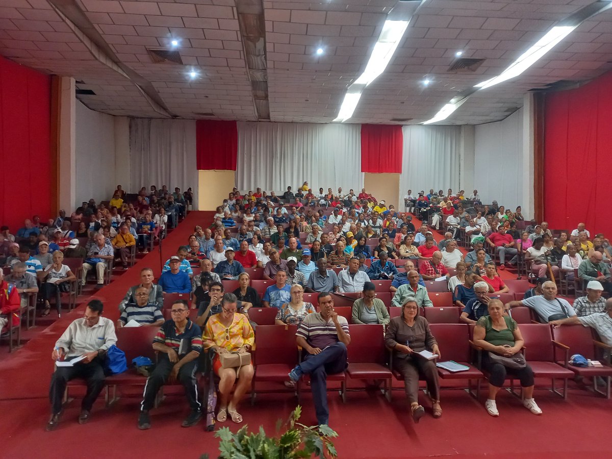 Osbel Lorenzo tweet media