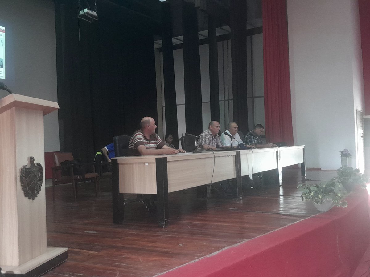 Osbel Lorenzo tweet media