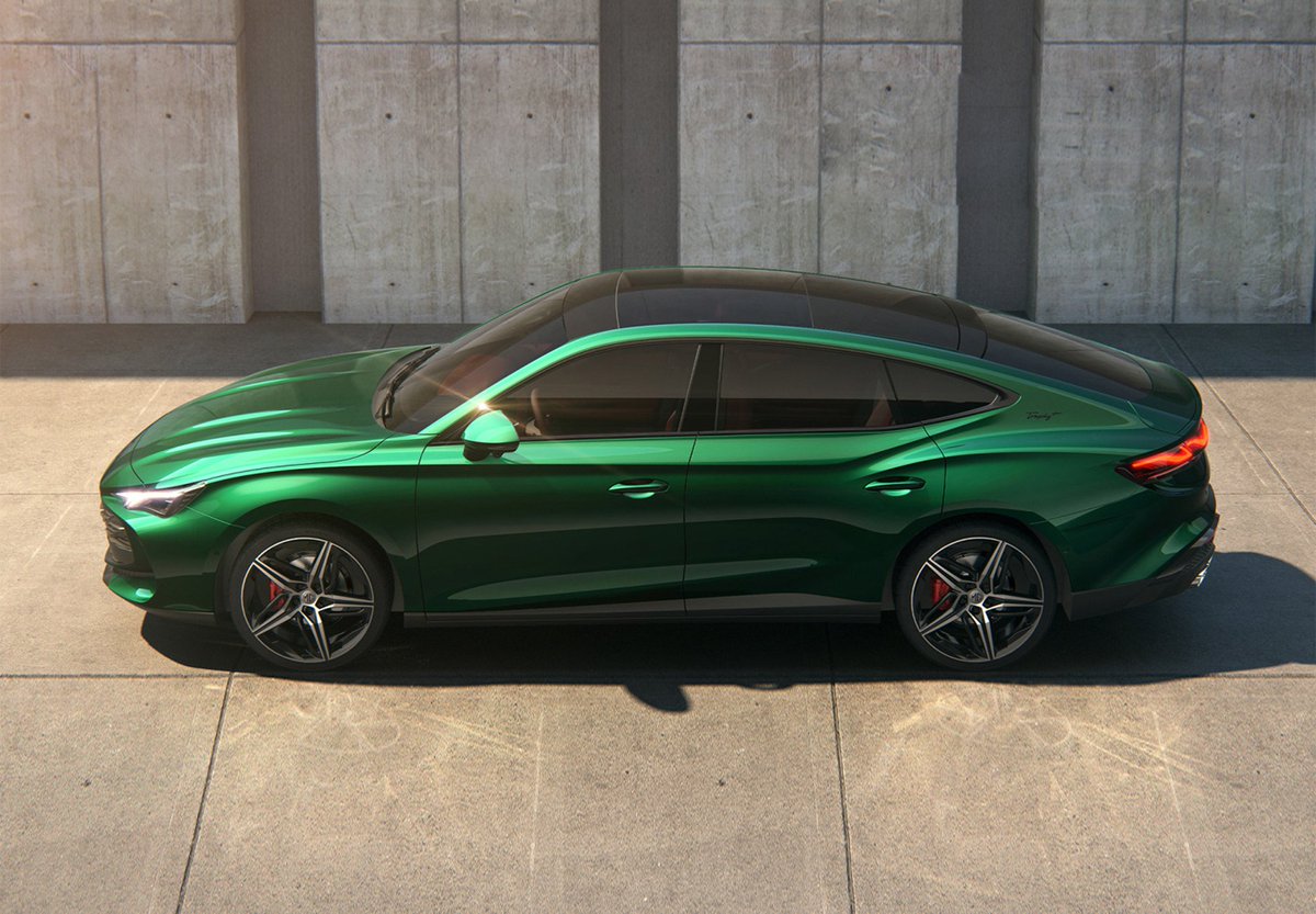 Mimar Şenol Gökner tweet media