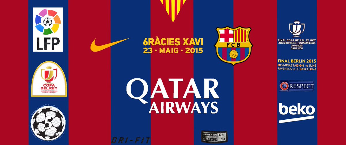 gabi | pencelona tweet media