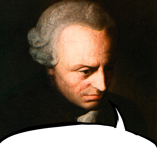 Philippe-Antoine Hoyeck tweet media