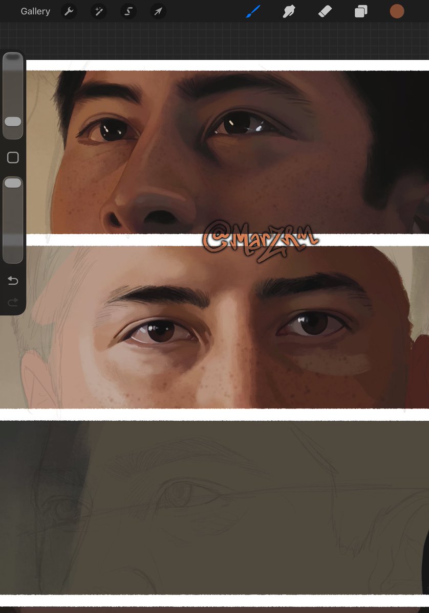 Marz ♡ tweet media