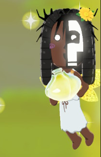 ₍ᐢᐢ₎ tweet media