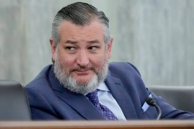 Ewan Trouble tweet media