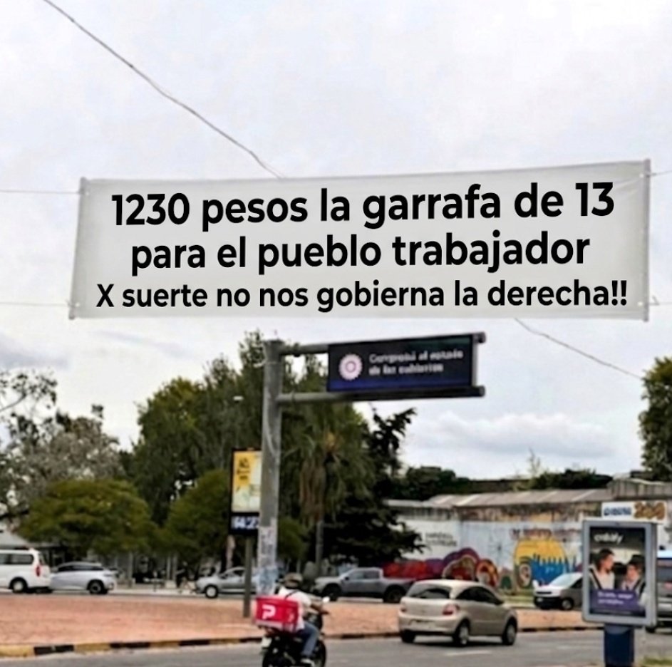 VASCO DEL INTERIOR tweet media