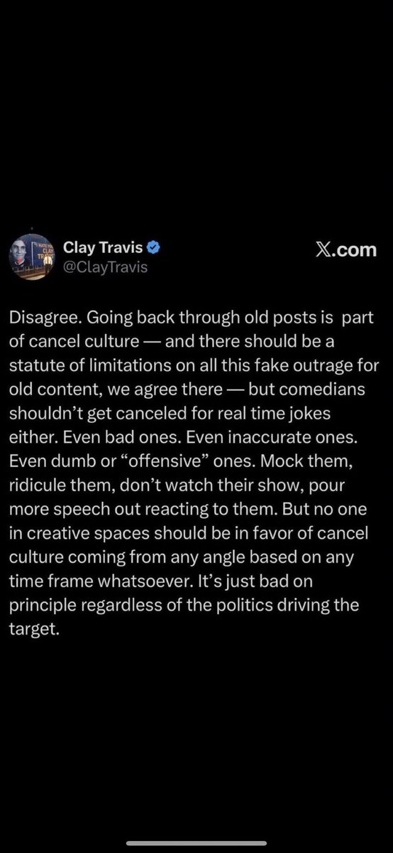 onlyvonn tweet media