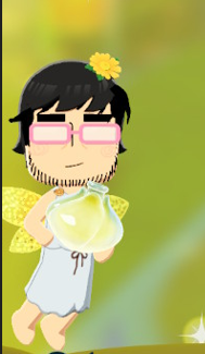 ₍ᐢᐢ₎ tweet media