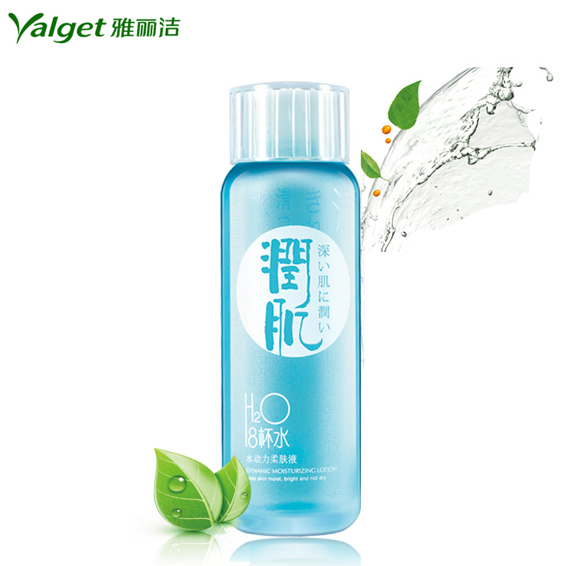 Beanca Rodriguez tweet media