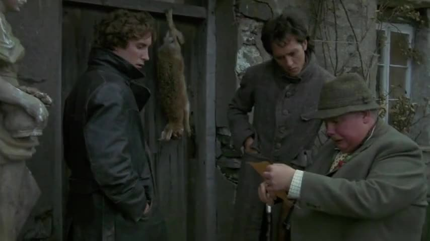 #TeamNeither tweet media