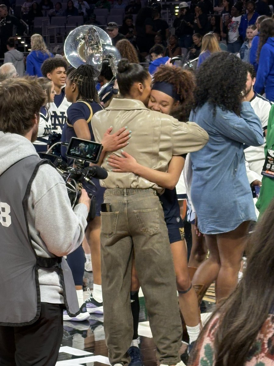 Tyler Horka tweet media