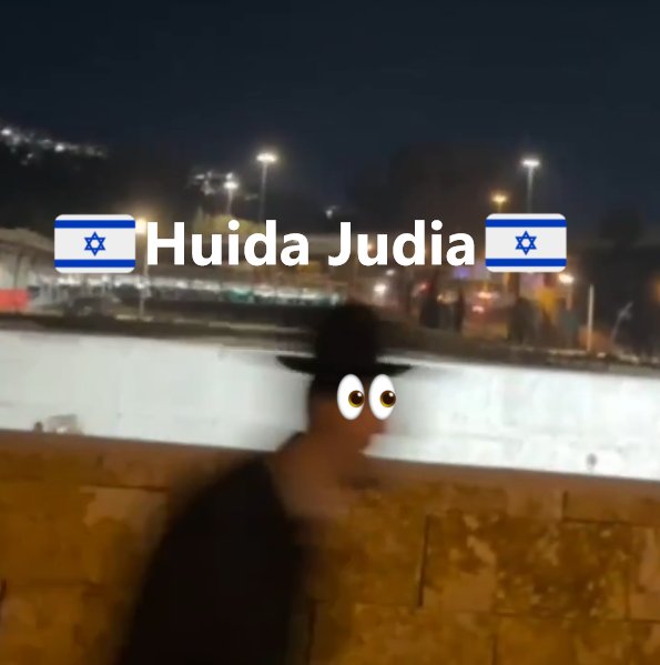 Bolvik 🇻🇪 tweet media