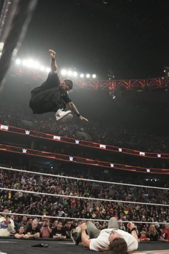 𝕲𝖔𝖉 𝕺𝖋 𝕵𝖚𝖉𝖌𝖊𝖒𝖊𝖓𝖙 𝖃 tweet media