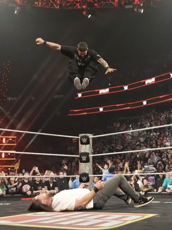 𝕲𝖔𝖉 𝕺𝖋 𝕵𝖚𝖉𝖌𝖊𝖒𝖊𝖓𝖙 𝖃 tweet media