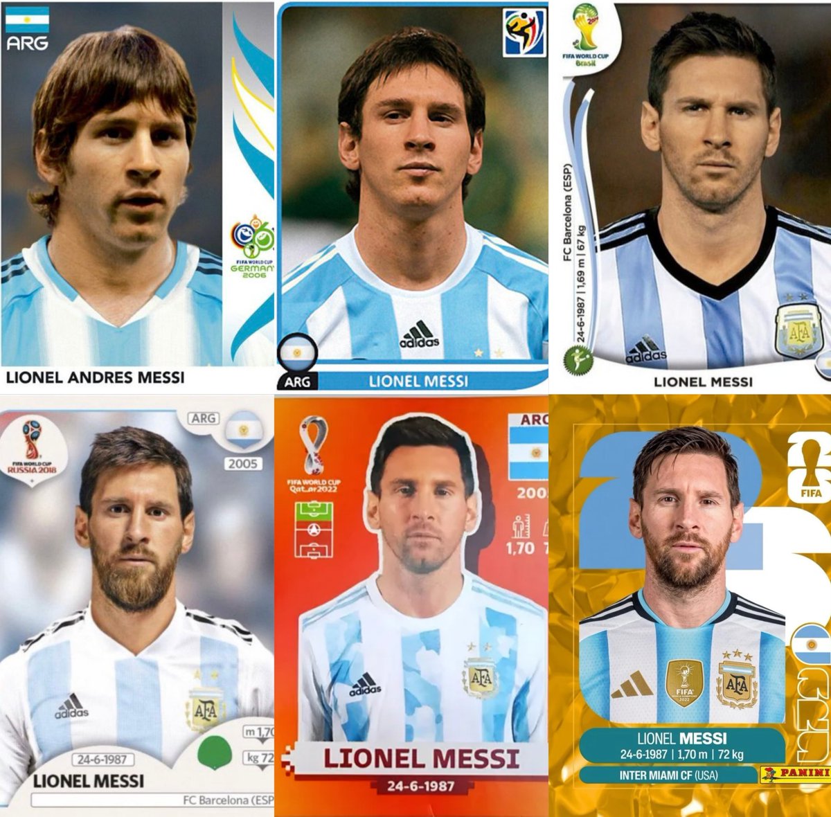 𝗘𝗡𝗖𝗨 tweet media