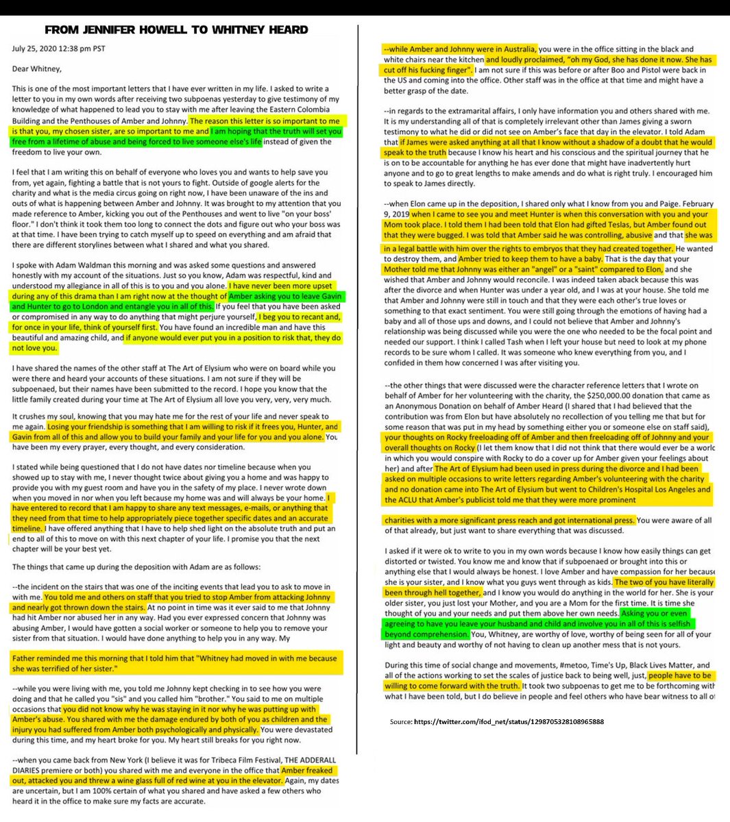 JaayceeeDancer tweet media