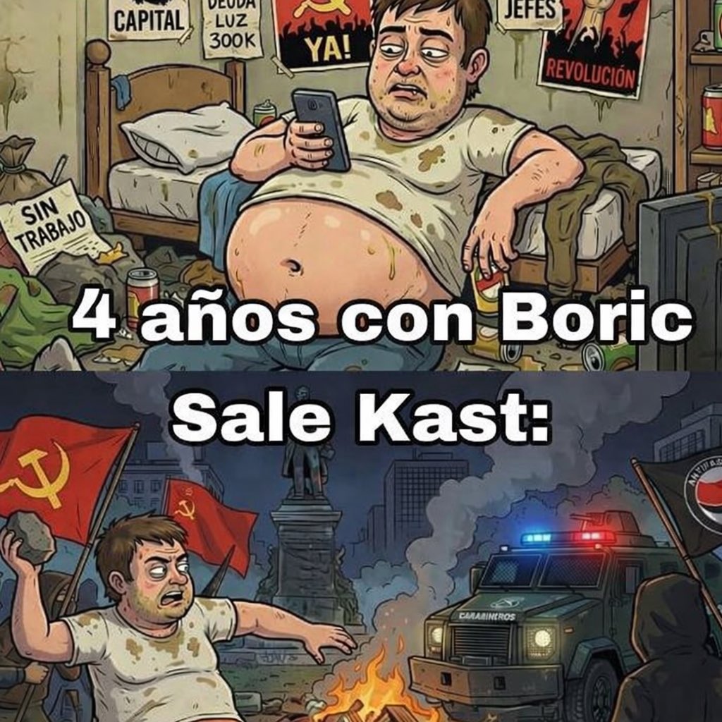 Afrodita informativa tweet media