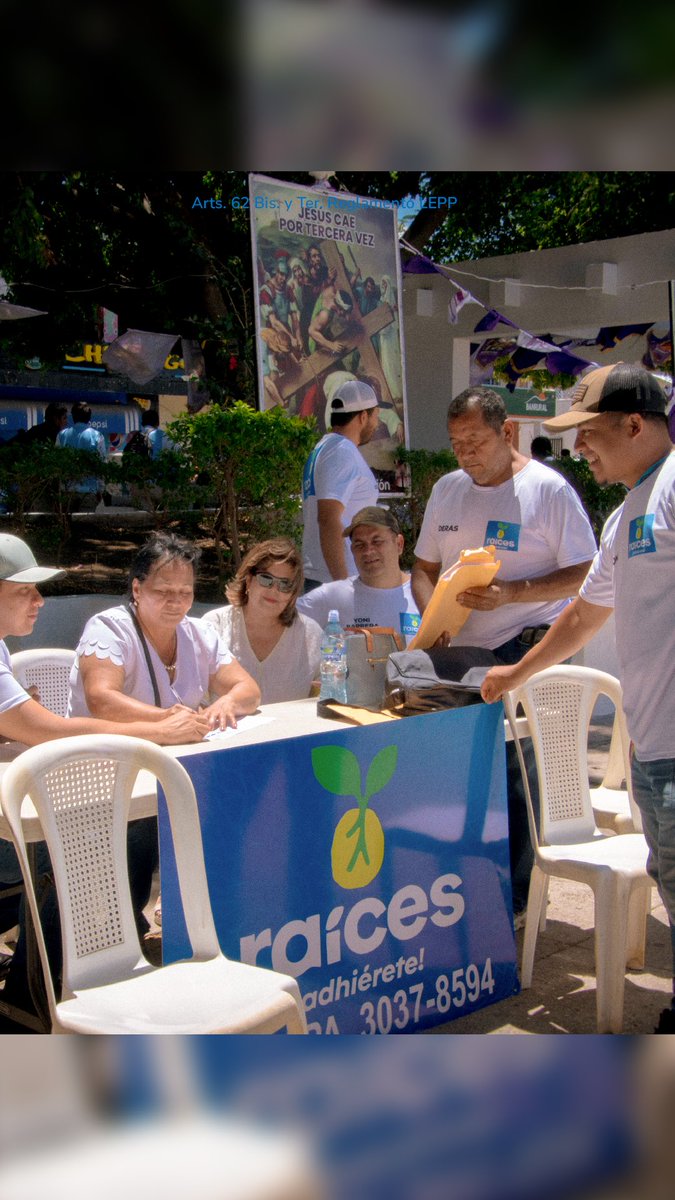 Raíces 🌱 tweet media