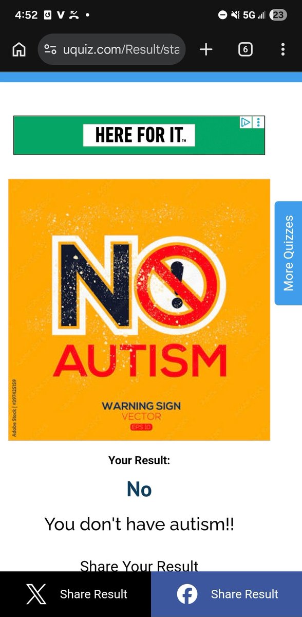 misha pancakeling #pancaketwt #moeidekuntwt tweet media