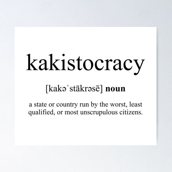 Steve Levin tweet media