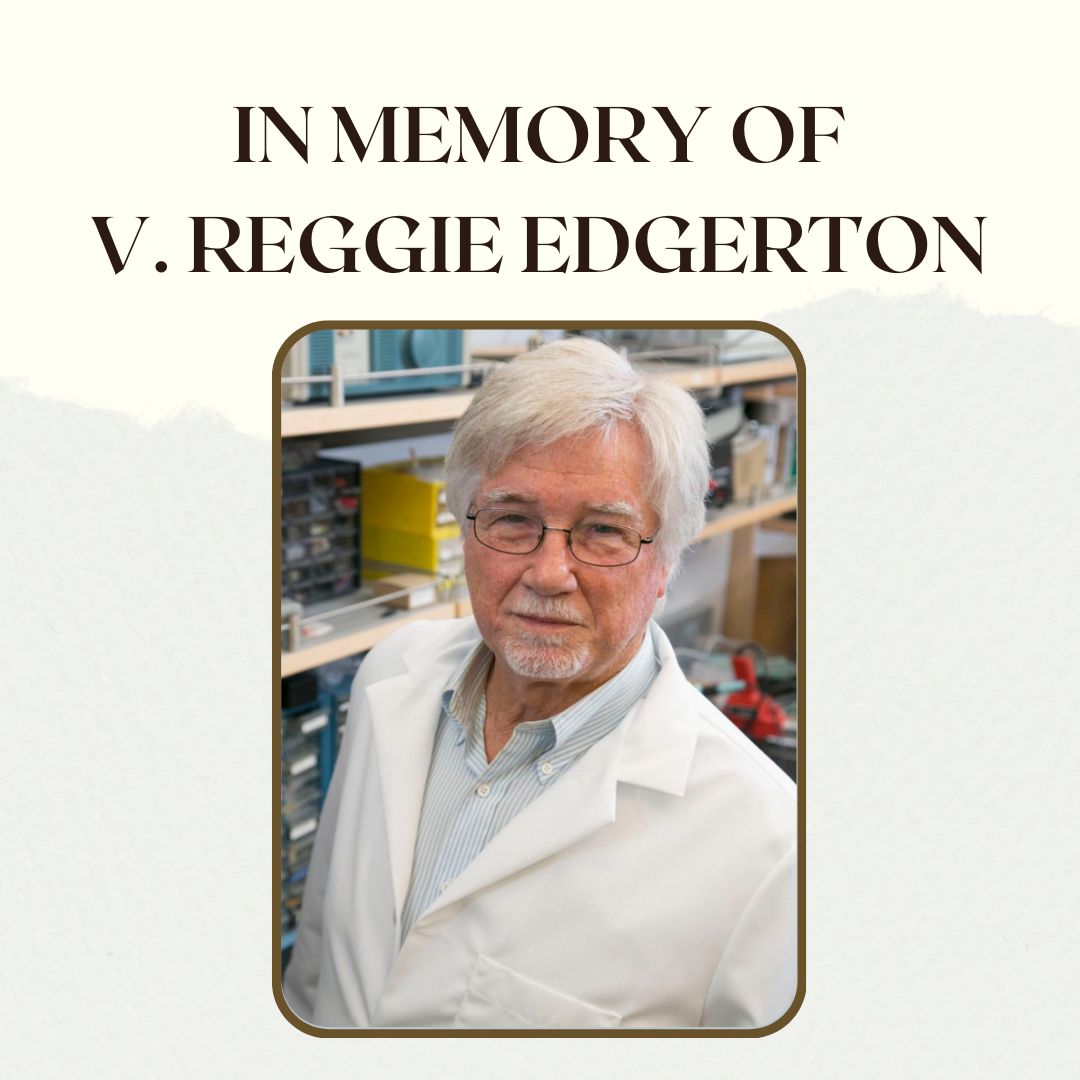 North American Spinal Cord Injury Consortium tweet media