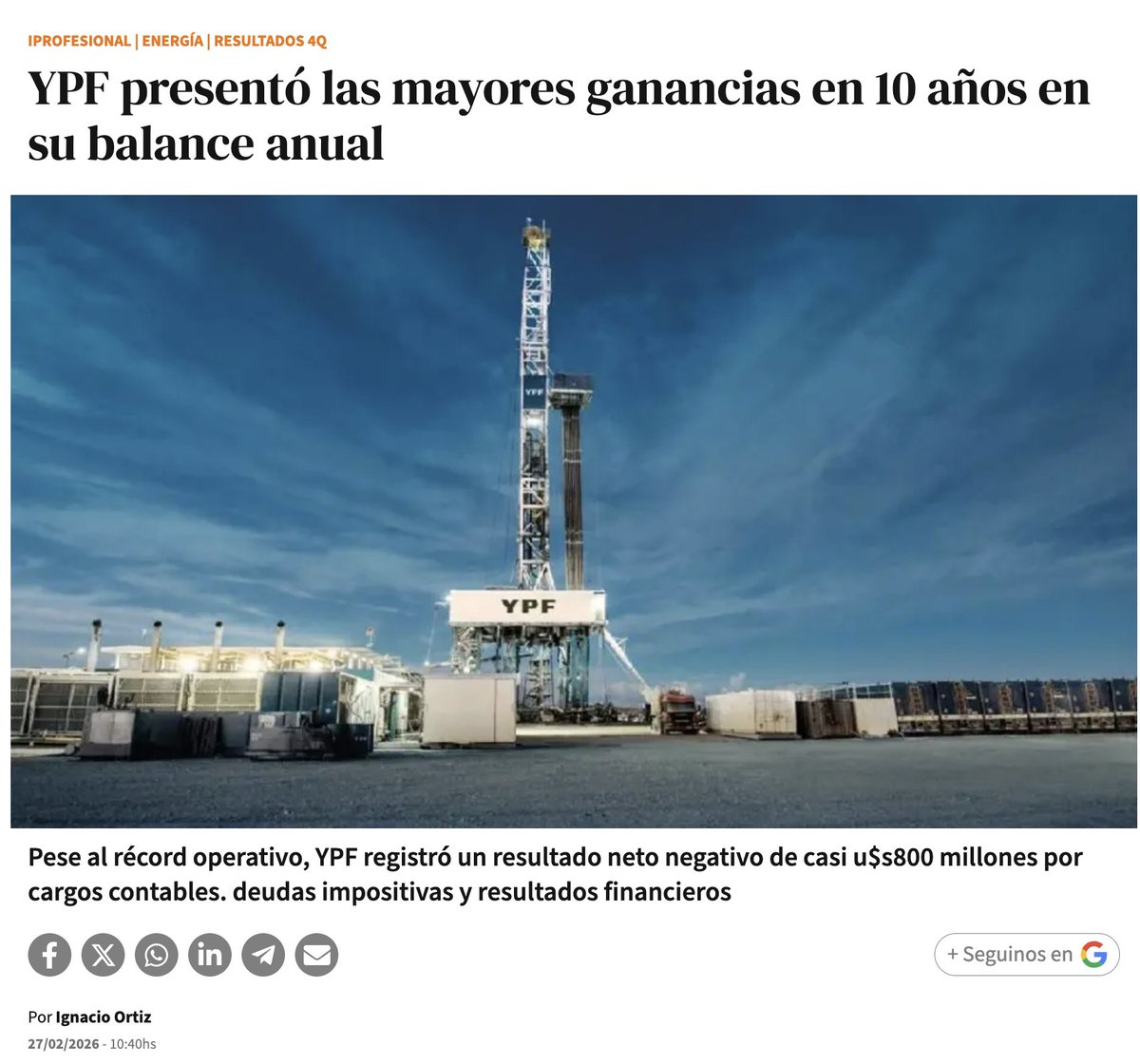 PabloDeGerli tweet media