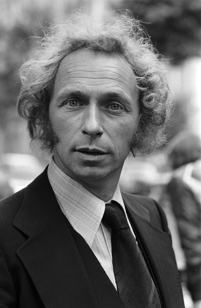 Alexis Cacus🇫🇷 tweet media