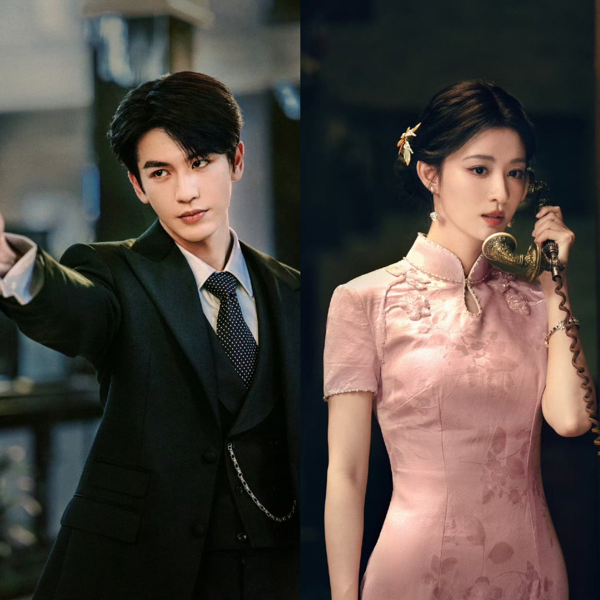 ASIAN WAVE tweet media