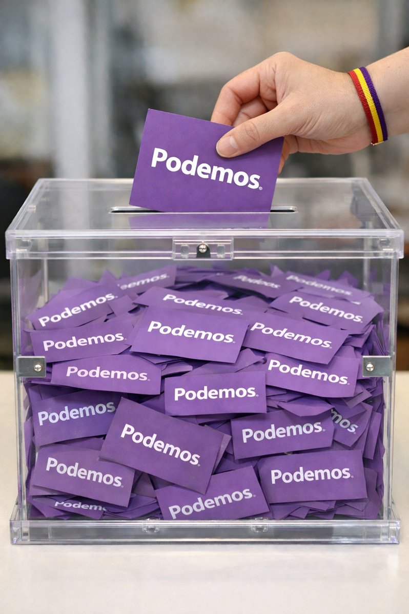 Bene1❤💛💜🙋‍♀️💜 tweet media