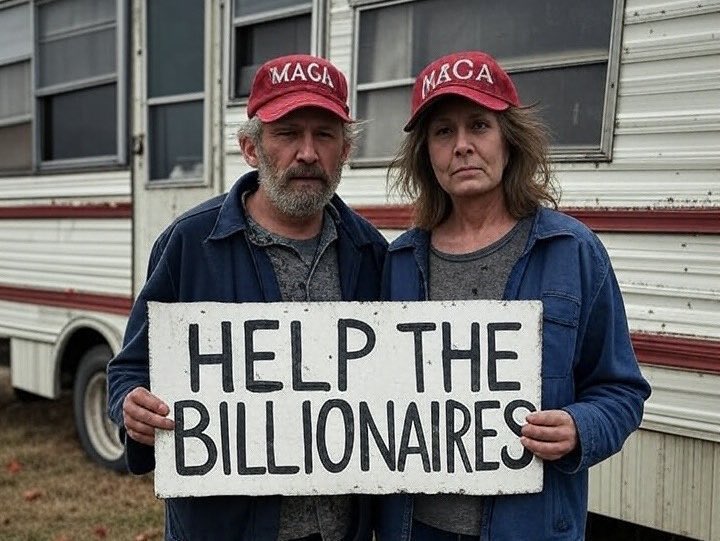 X-Marksthespot tweet media