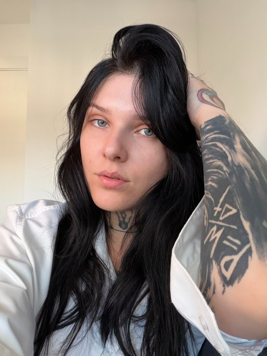 Rafa Hart tweet media