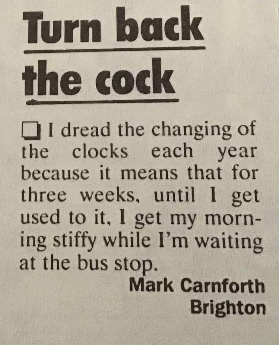 Matt Casey 🏴󠁧󠁢󠁥󠁮󠁧󠁿 🇬🇧 tweet media