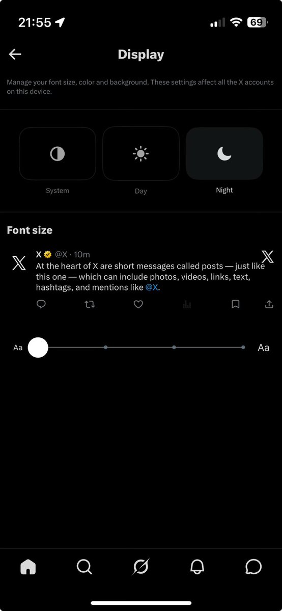 patrick™ tweet media