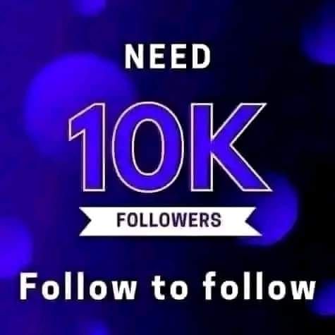 Jonathan Nathan tweet media