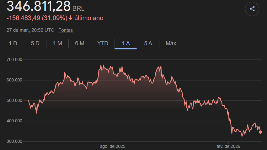 sora.archive tweet media