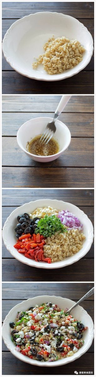 David Holden tweet media