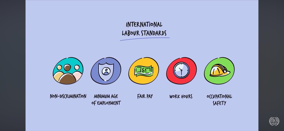 UNLEASHED (Potentials in Motion) tweet media