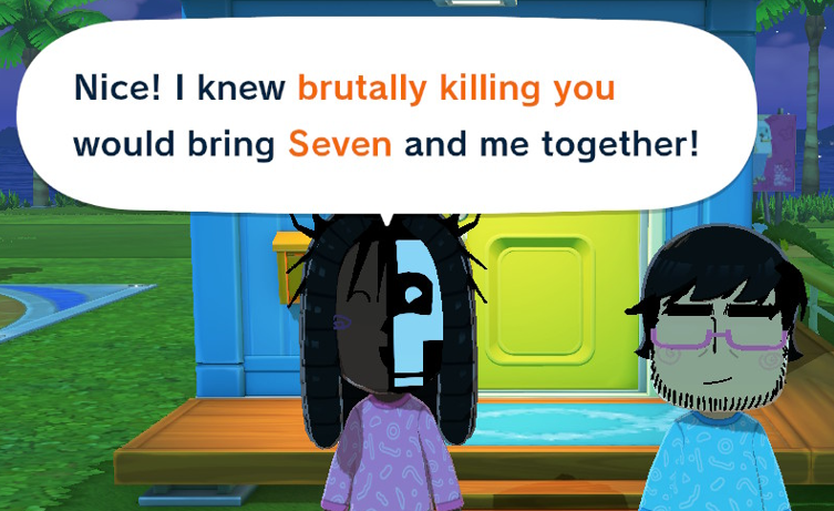 ₍ᐢᐢ₎ tweet media