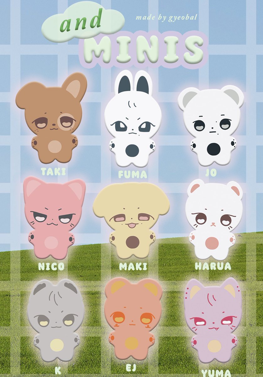 🐰ྀི tweet media