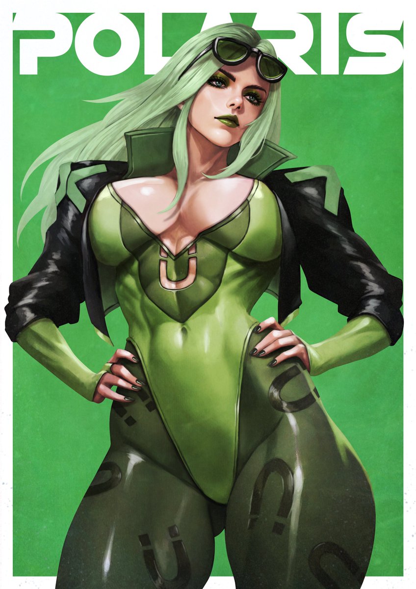 ⋐⚟⨷⚞⋑ tweet media