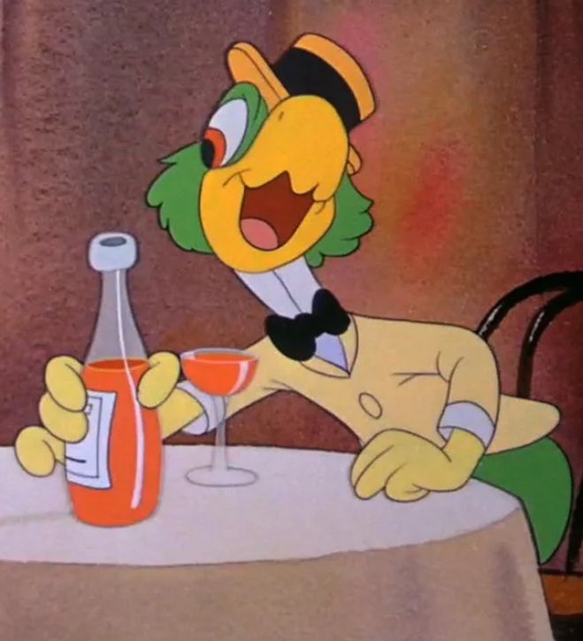 Bir_D 🐓 tweet media