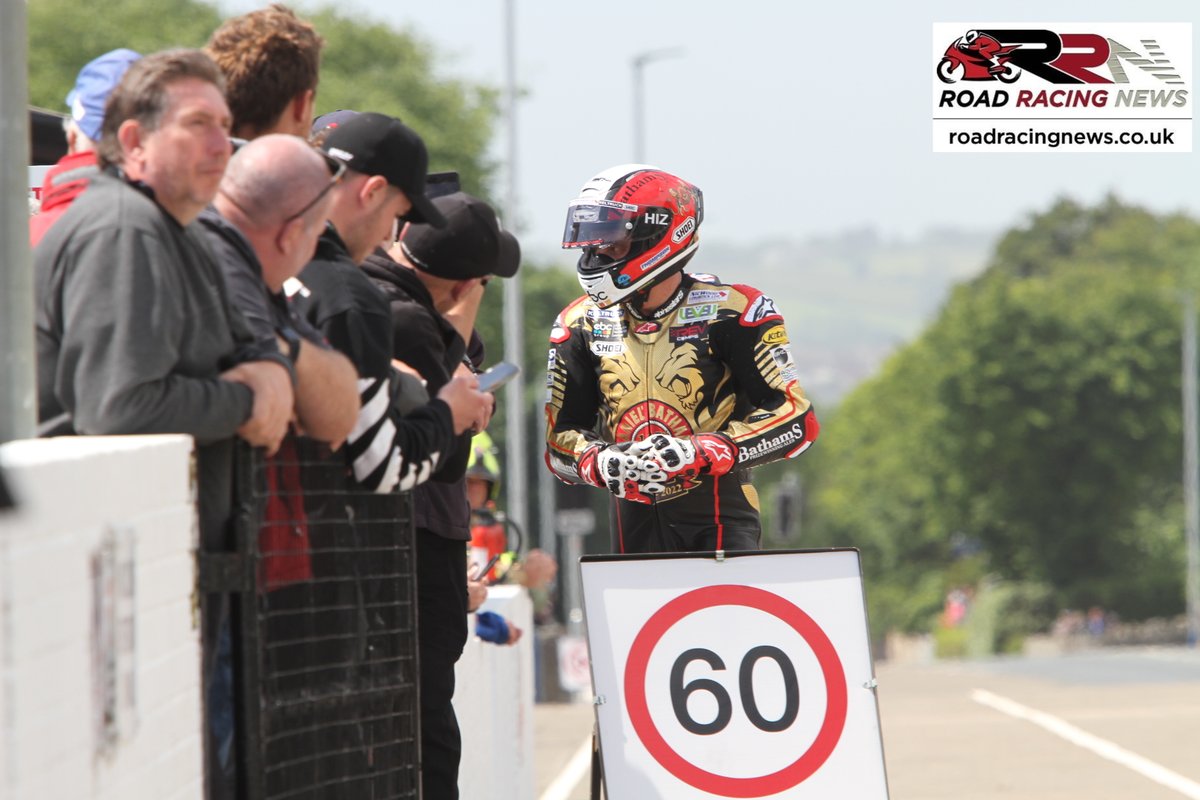 Road Racing News tweet media