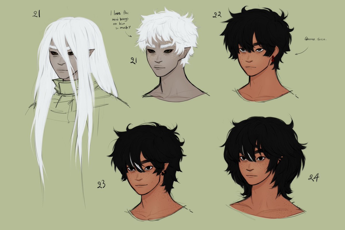 Dean ☁️ tweet media