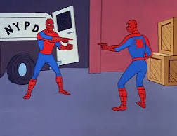 Ethan “Sully” Sullivan tweet media