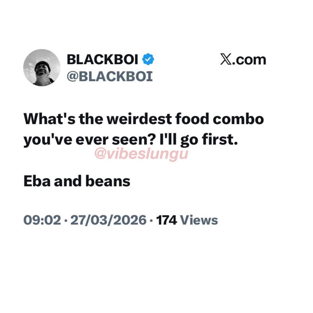 Instablog9ja tweet media