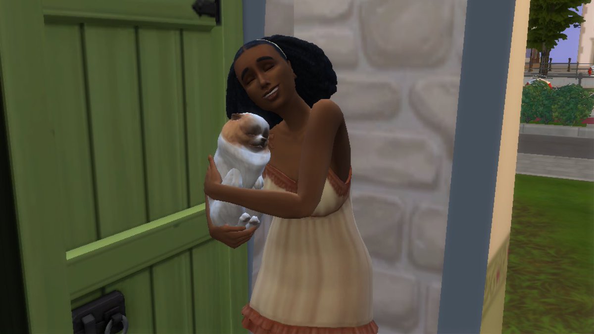 hopperbean // COMMS OPEN tweet media