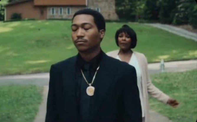 KING👑 tweet media