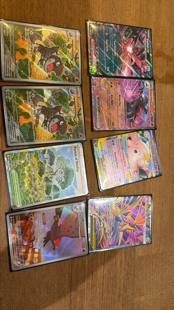 Lewis Patrick tweet media