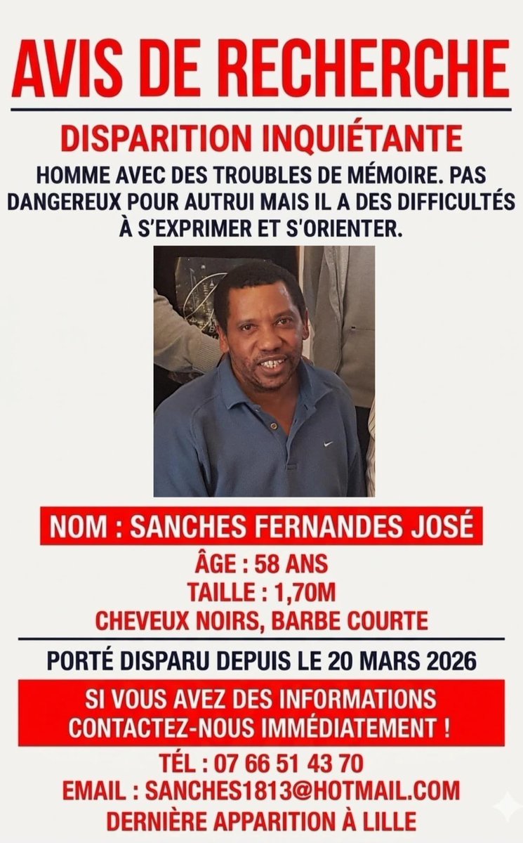 Rionma 🧚🏽‍♀️ tweet media