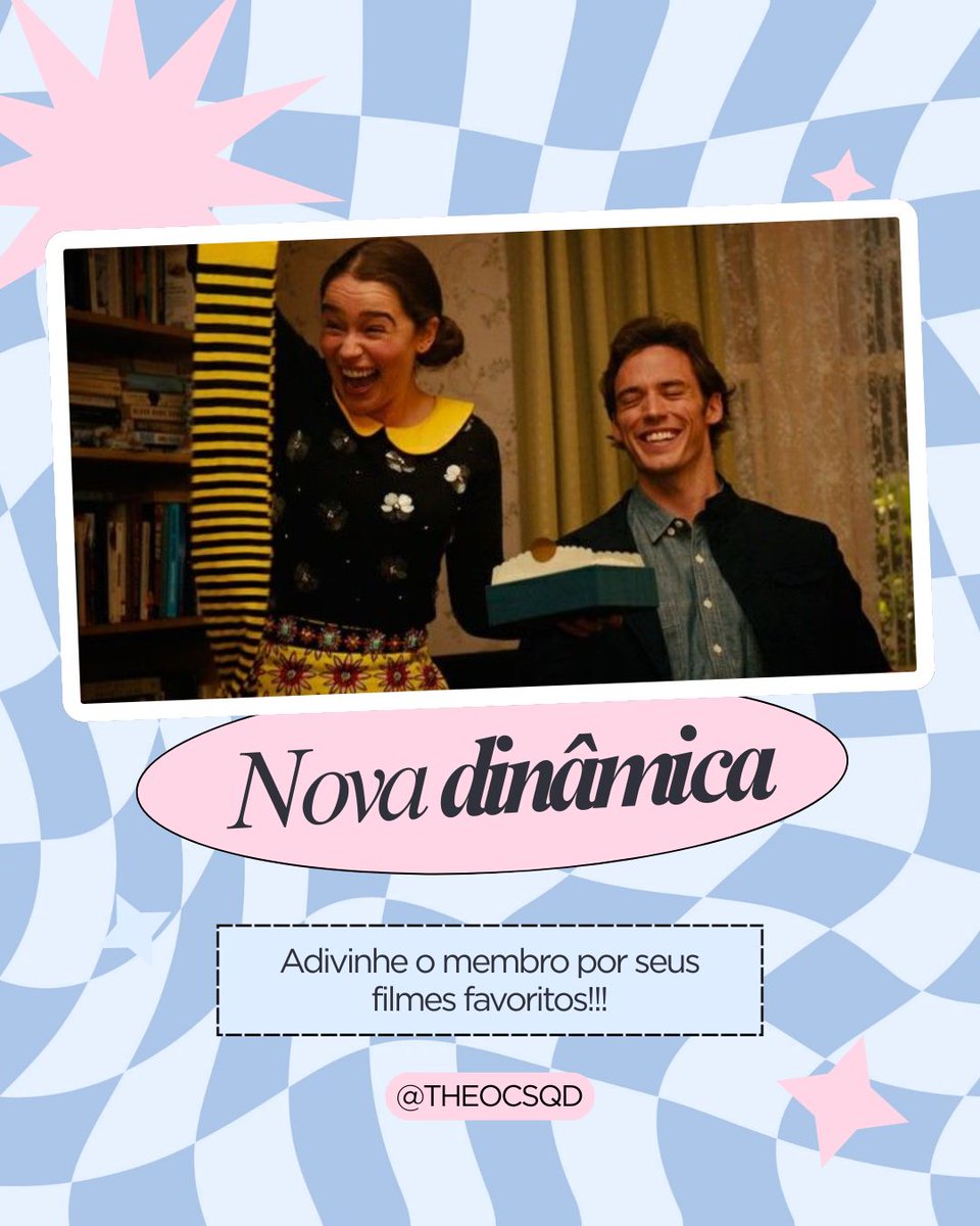 Orange County Squad tweet media