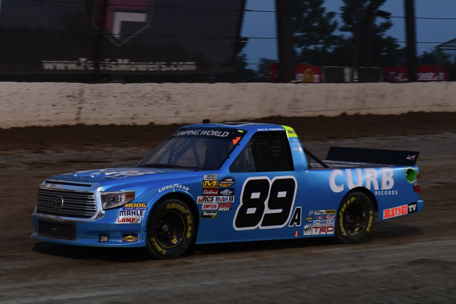 JoxyJuniper 👁️ tweet media